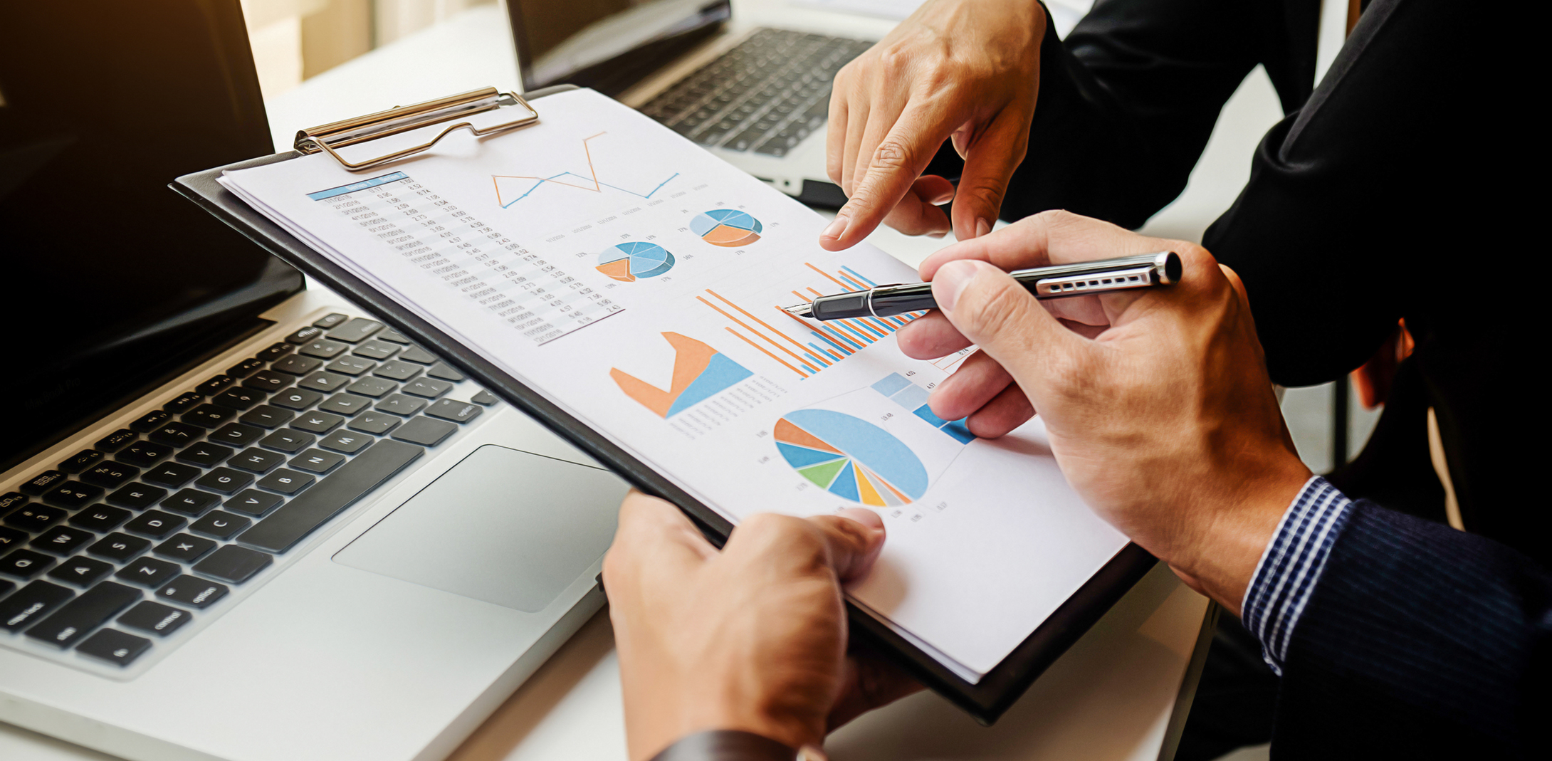 imageb de los proyectos de Jesús Barderas